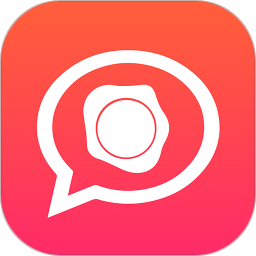 coveer短视频app