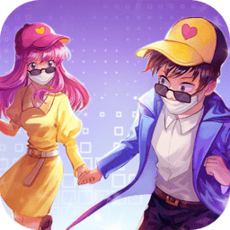 张晓星不寻常的恋爱手游