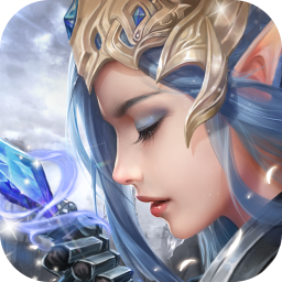 圣杯传说变态版