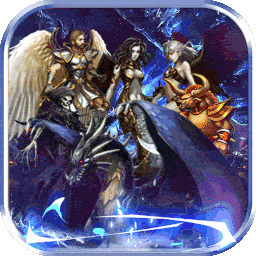 魔法无敌九游版