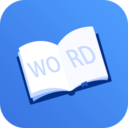 中小学生天天记单词app