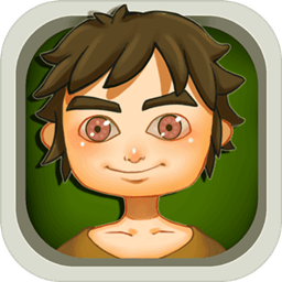 假如人生重来手机版(暂未上线)