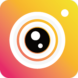 照相美颜相机app