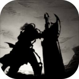 传说之旅手游(暂未上线)