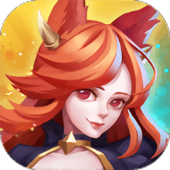 天命起源折扣版