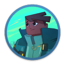 下一站无处可去游戏(暂未上线)