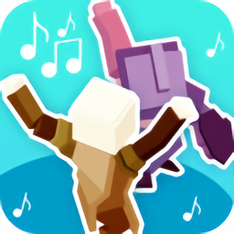 舞蹈帝国大亨手机版