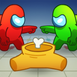 狼人杀内鬼版官方版