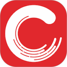 纳云app