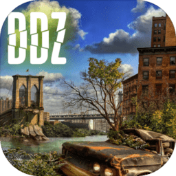 僵尸世界生存中文版