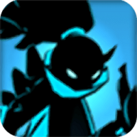 火柴人功夫大师官方版