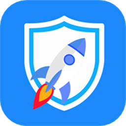 超强垃圾清理大师app