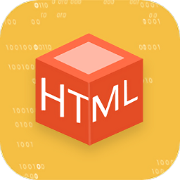 htmlplay手机版