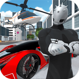 竞速沙盒3d最新版