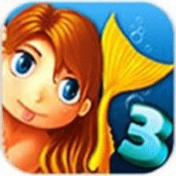 堆叠英雄最新版