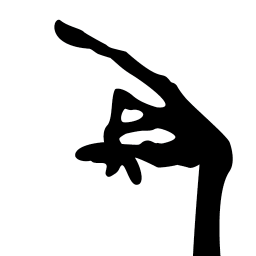 一键生成app软件