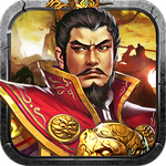 乱世枭雄完整版