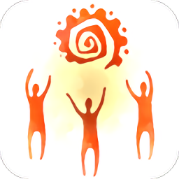 神说要有光游戏中文版