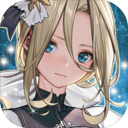 七影七个王国与月影佣兵团