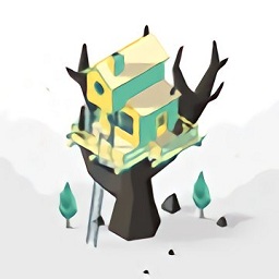 即将消失手游(the almost gone)