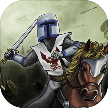 征服之刃1.0.7无限天赋版