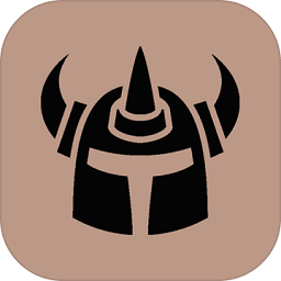 迷你战棋测试服