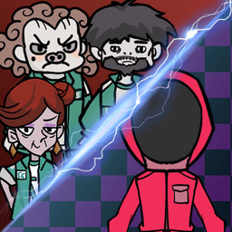 鱿鱼宿舍最新版