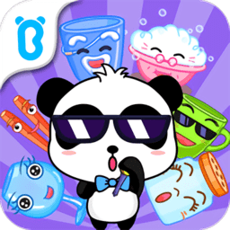 宝贝棒球高手游戏