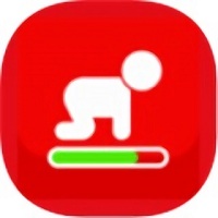 生活模拟器第二人生游戏