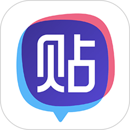 2022百度贴吧app最新版本
