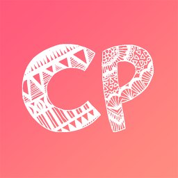 假装cp情侣交友软件