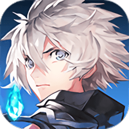 英雄法则官方版