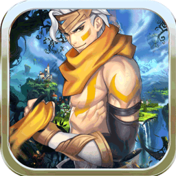 群劈英雄满v变态版