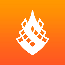 杉果游戏手机版