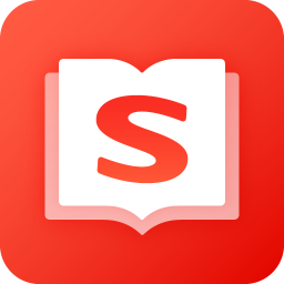 搜狗阅读加强阅读版完美版
