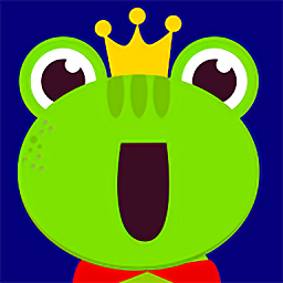 蛙哦电竞手机版