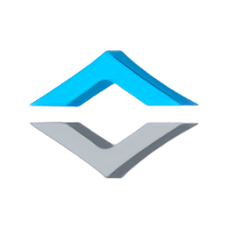 嘉定文化云app