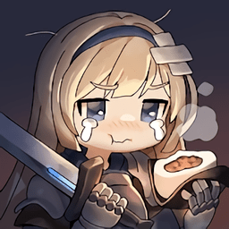 勇士食堂内购破解版最新版(bistro heroes)