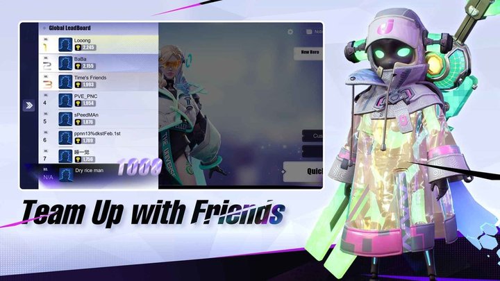 top arena游戏下载