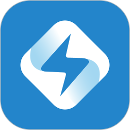 云能源app