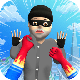 超人救援手机版