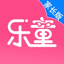 乐童智校家长版app