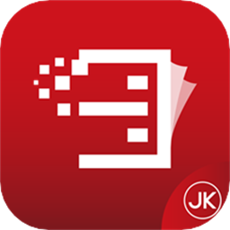 金科移动签约手机版