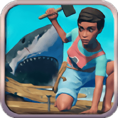 逃出银河系国际服