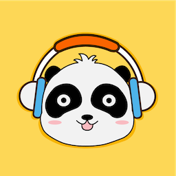 歌王猜猜猜正汉化版