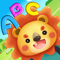儿童英语学习游戏手机版