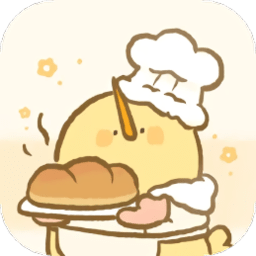 肥鹅健身菜谱app