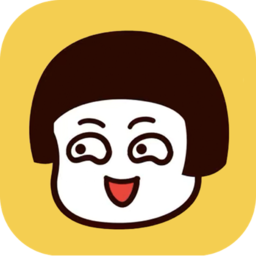 表情包p图神器app