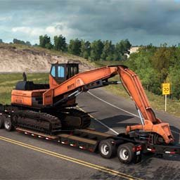 疯狂公路战车手游