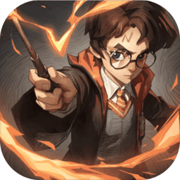 哈利波特魔法觉醒华为官方版